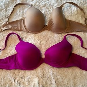 Victoria secret  bras